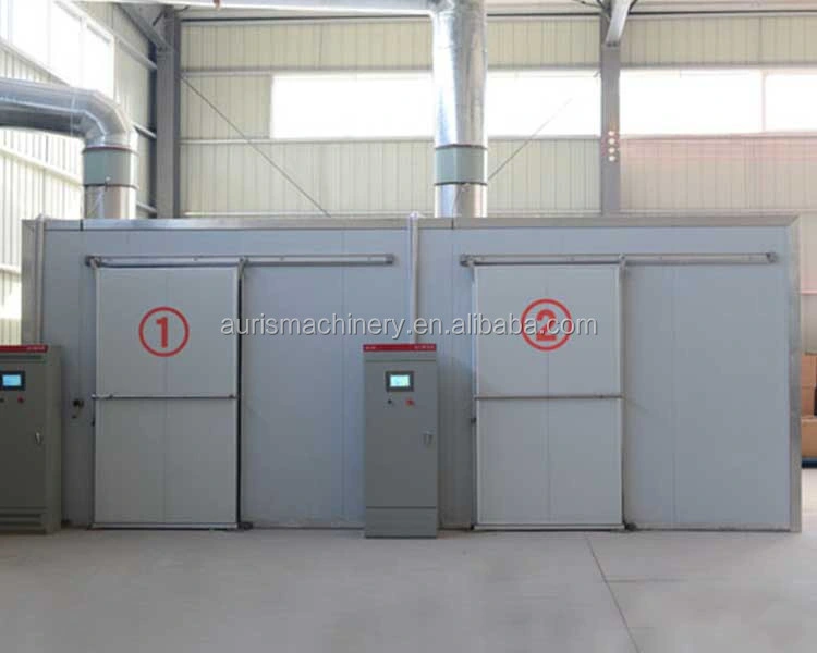 Energy Saving Black Garlic machinery Fermented Black Garlic Machine Black Garlic Forming Machine