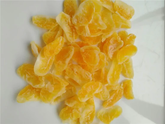 New Crop Ad Mandarin Orange, Best Quality